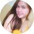 Leah