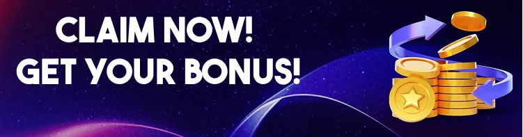 Claim your Lodi777 bonus now