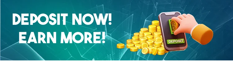 Lodi777 Secure Deposit and Withdrawal