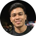Sergio Osmeña