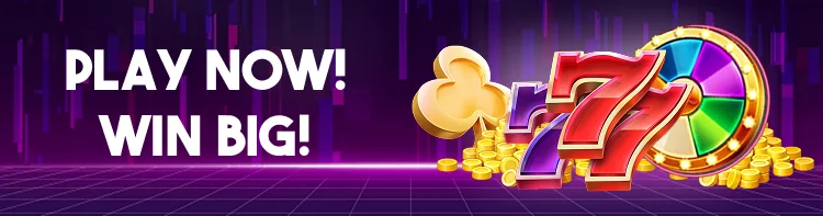 Lodi777 Withdrawal Guide - Play Now! Win Big!