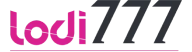 Lodi777
